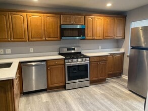 Building Photo - 3063 Phelan Wy