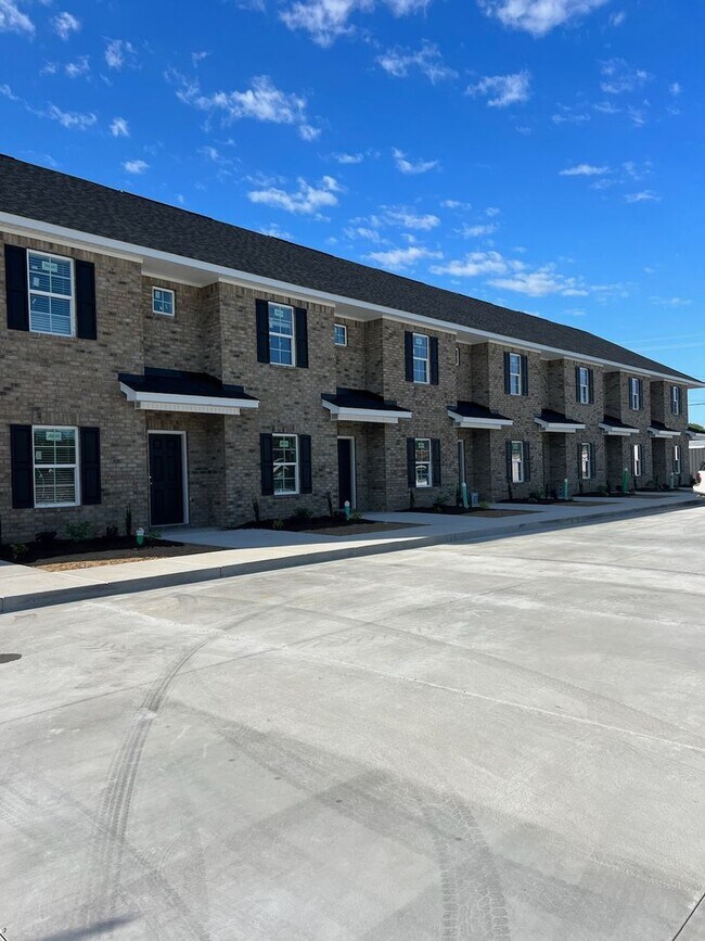 Building Photo - View New Construction  Townhouse for Rent