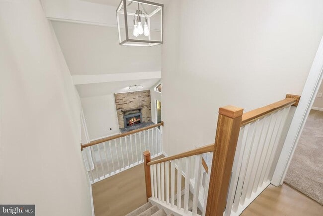 Building Photo - 2520 Linwood Ln