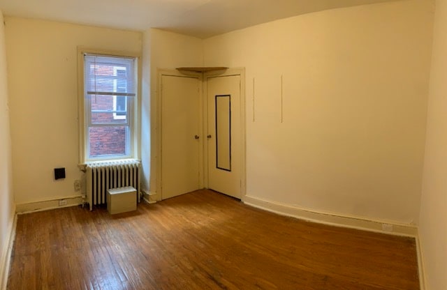 Building Photo - 3916 Pine St