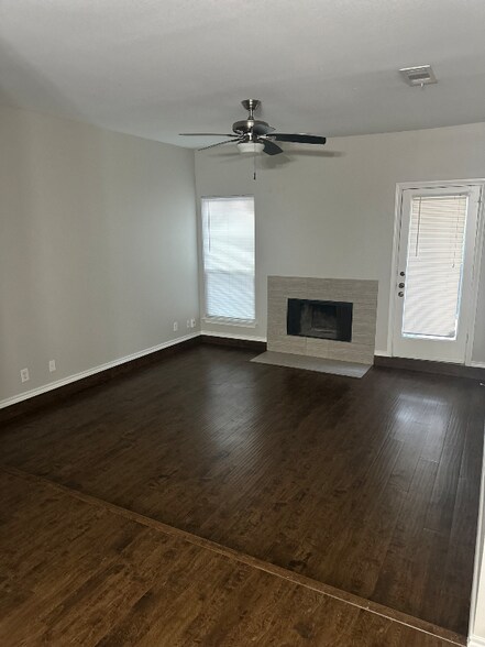 Primary Photo - 5616 Preston Oaks Rd