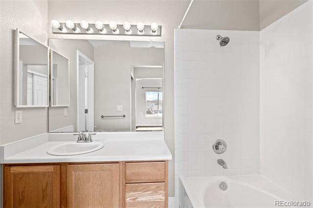 Building Photo - 8730 Wildrye Cir