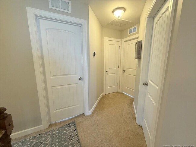 Building Photo - 97 Marchmont Pl