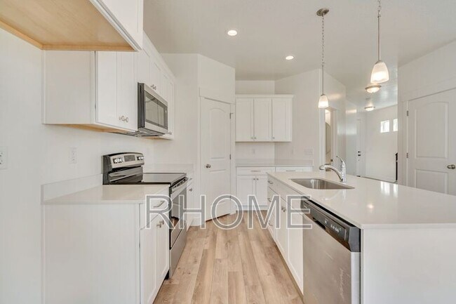 Building Photo - 16106 S Bodmin Way