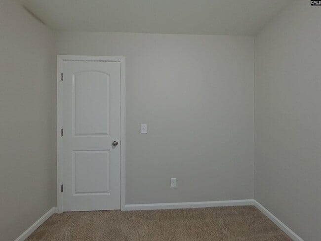 Building Photo - 171 Tybo Dr