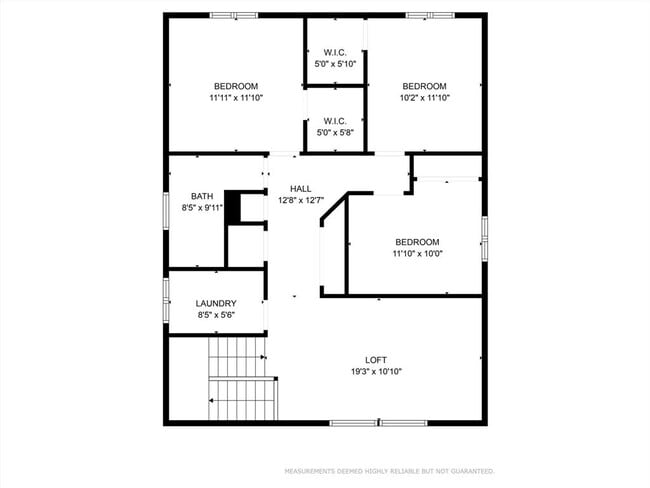 Building Photo - 7432 Cayenne Ln