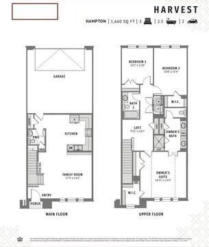 Building Photo - 433 Matchbox St