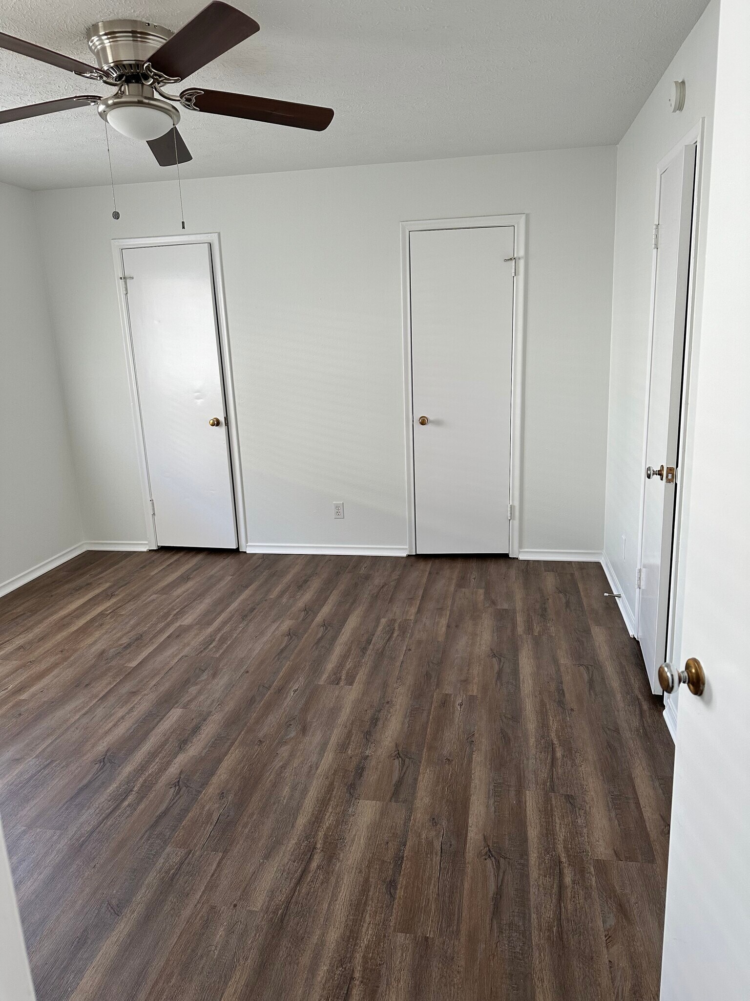 Building Photo - 6205 Oram St