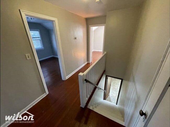 Building Photo - Spacious 4-Bedroom Oasis in the Heart of Yakima – Perfect for Family Living!