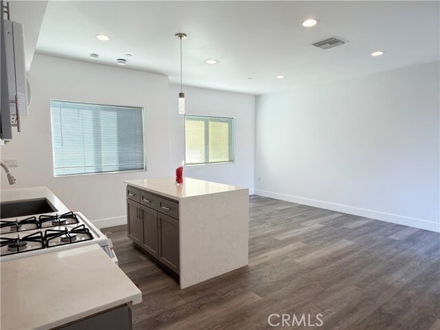 Building Photo - 1491 Atlantic Ave