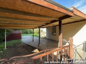 Building Photo - 103 Harwood Dr