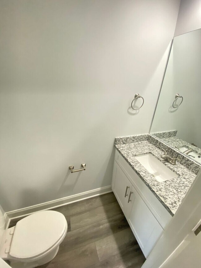 Building Photo - FOR LEASE - Brand New Construction, in Watertown!