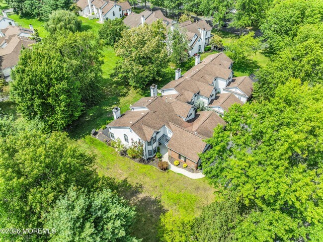 Building Photo - 141 Old Orchard Ln