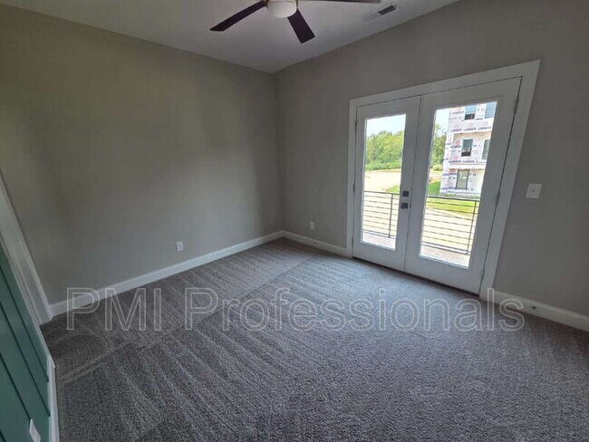 Building Photo - 1403 Rebecca Johns Dr
