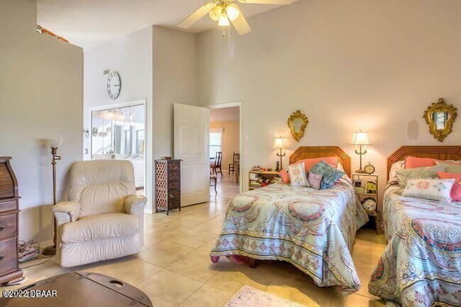 Building Photo - 906 Smokerise Blvd