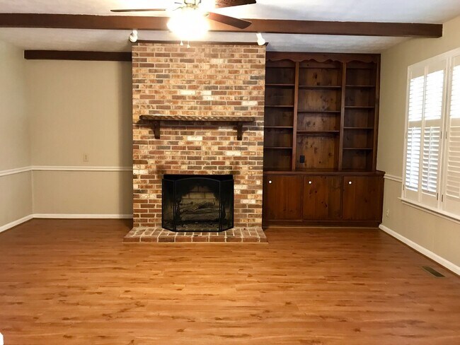 Building Photo - 3124 Misty Valley Ct