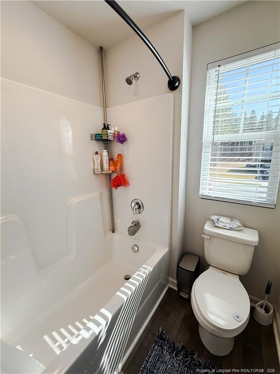 Building Photo - 245 Desert Orchid Cir