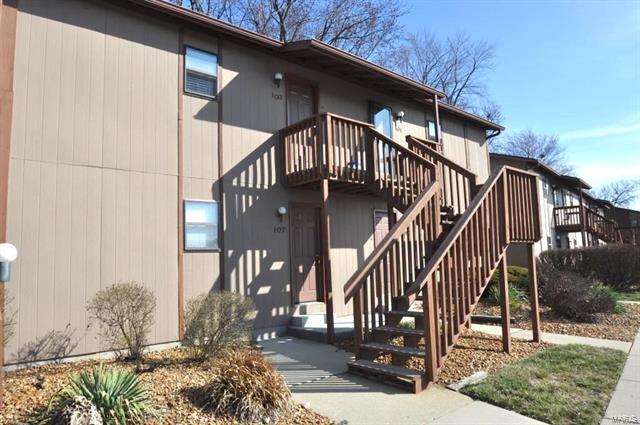 Primary Photo - 109 Ashley Dr