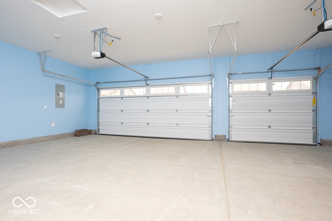Building Photo - 15384 Cardonia Rd