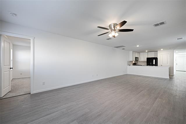 Building Photo - 1213 Falcon Hts Dr