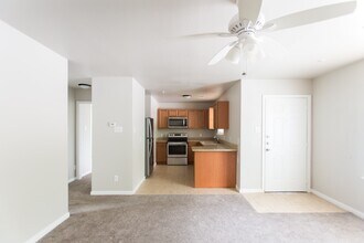 Building Photo - 1000 Foster Dr