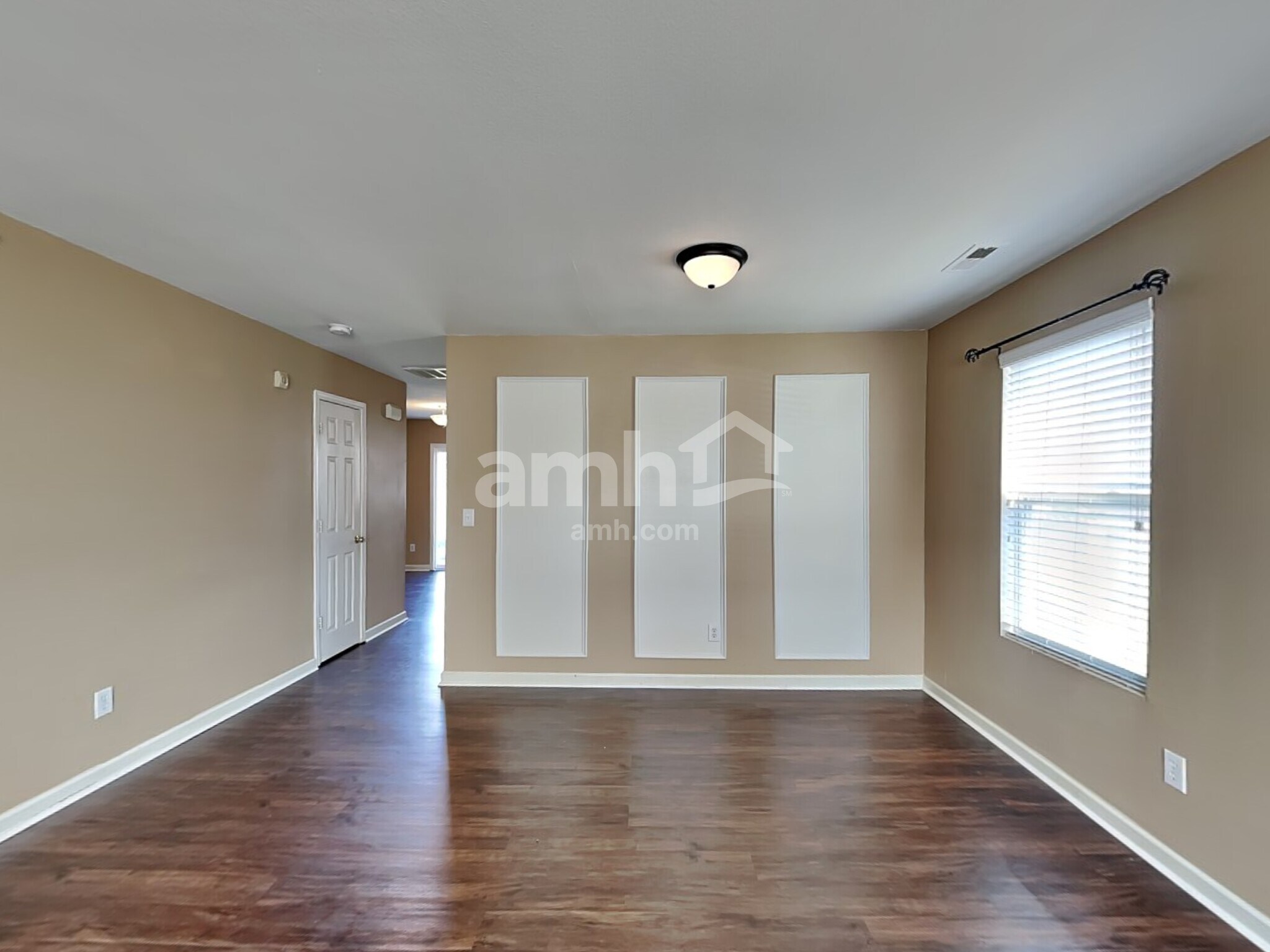 Building Photo - 1836 Meadow Crossing Dr