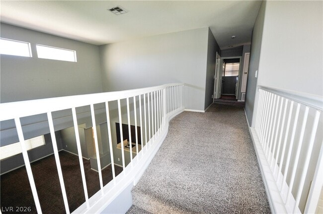 Building Photo - 5432 Royal Vista Ln