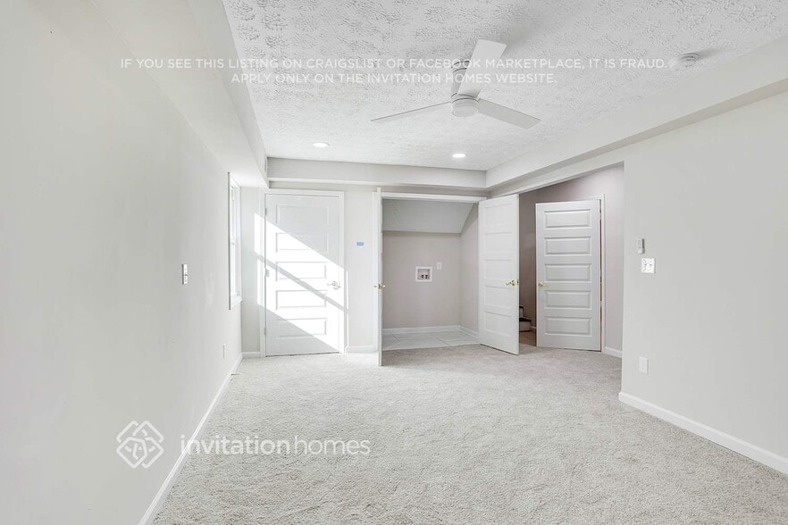 Building Photo - 3112 Del Monico Dr