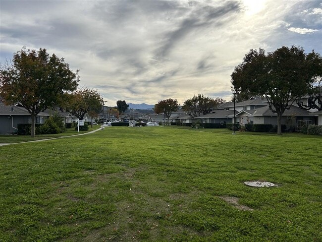Building Photo - 5486 Tradewinds Walkway