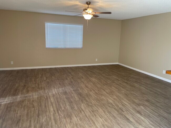 Building Photo - 14259 N Boxwood Ln