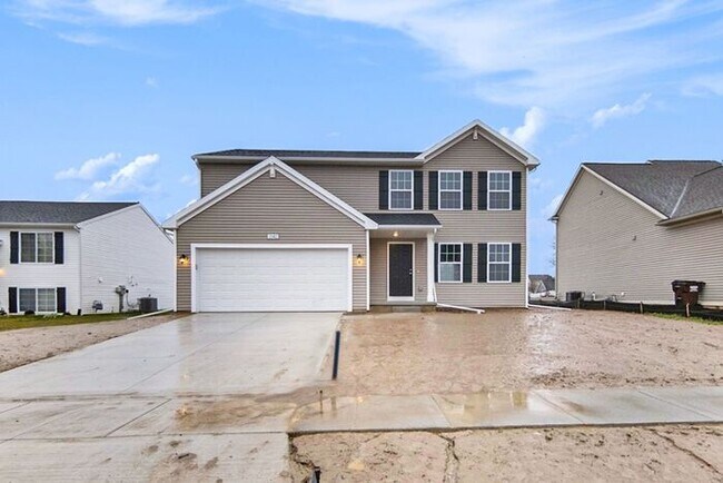 Building Photo - 2142 Farm Valley Rd