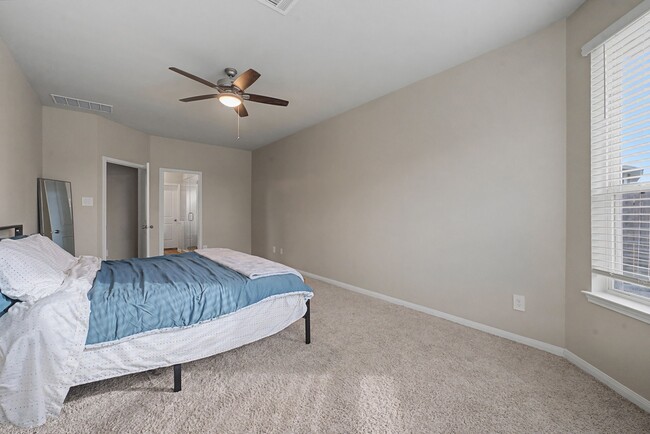 Building Photo - 4435 Stephanie Park Ln.