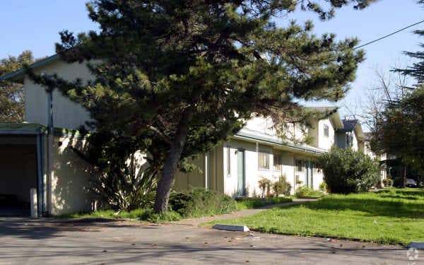 Building Photo - 69 Mark West Springs Rd