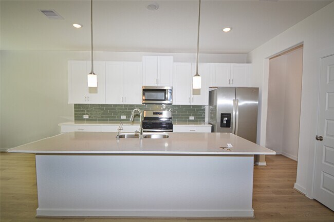 Building Photo - 3107 Winding Mile Ct