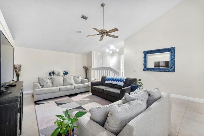 Building Photo - 2801 Deer Creek Country Club Blvd