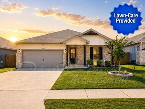 Building Photo - AVAILABLE NOW; APPLY TODAY ON OUR WEBSITE!!!