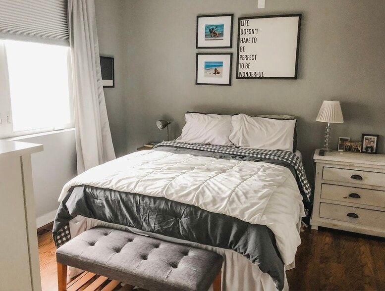 Building Photo - 1916 N Kedzie Ave