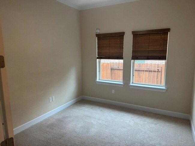 Building Photo - 13704 Camp Comfort Ln