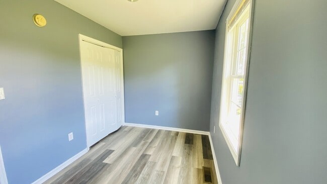 Building Photo - 847 Skipwith Rd