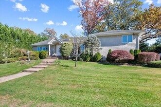 Building Photo - 25 Belmont Dr W