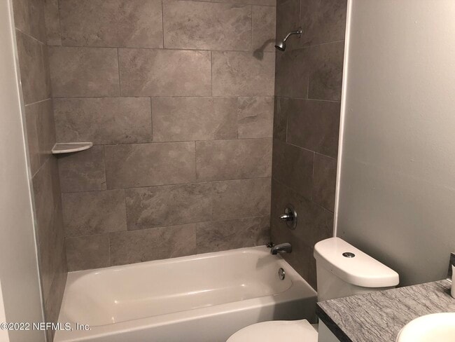 Building Photo - 233 Deltona Blvd