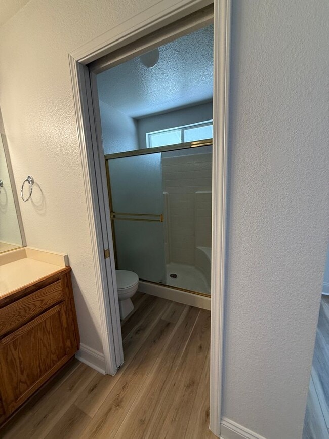 Building Photo - Prime Location 3 Bed 2 Bath Updated Home!