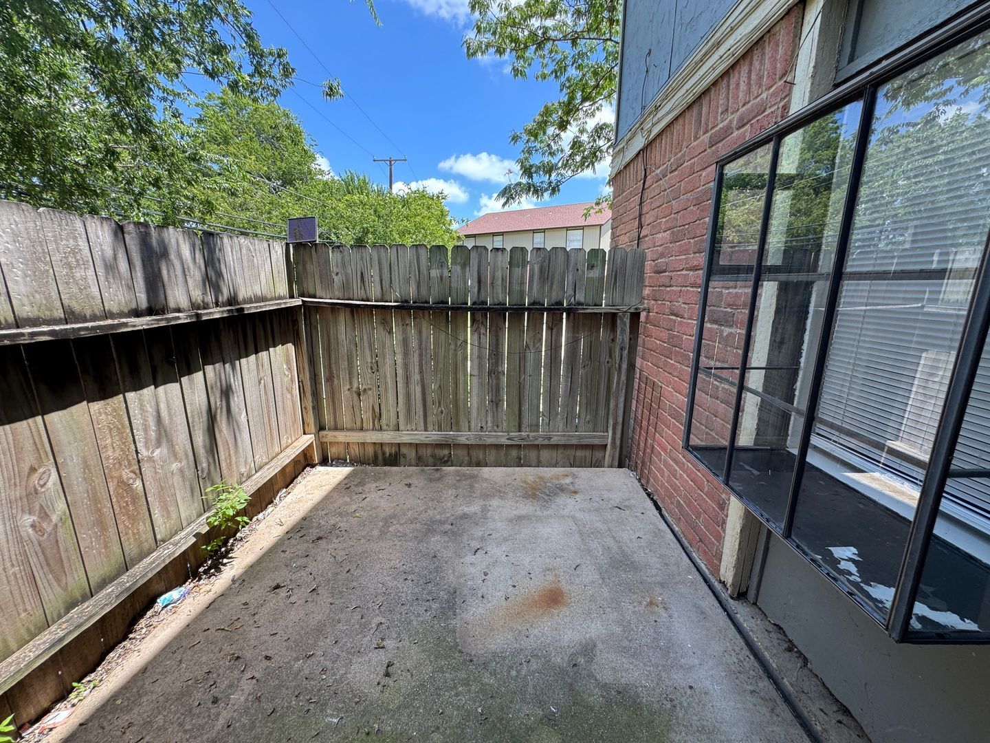 Building Photo - 4501 Westcliff Rd