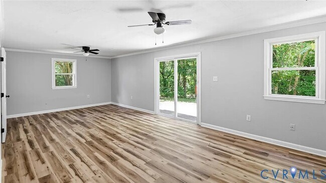 Building Photo - 1810 Owens Ct