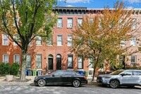 Building Photo - 1324 W Lombard St