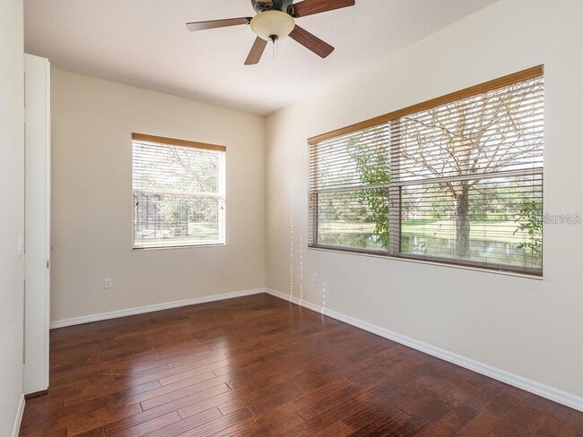 Building Photo - 15253 Blue Fish Cir