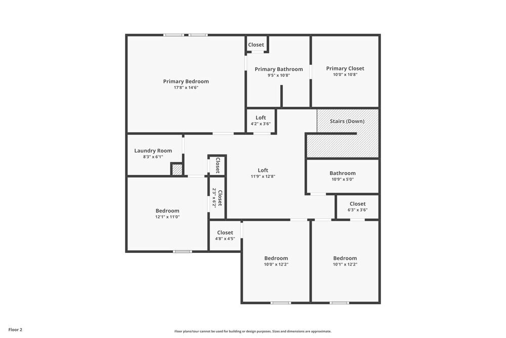 Building Photo - 406 San Sebastian Dr