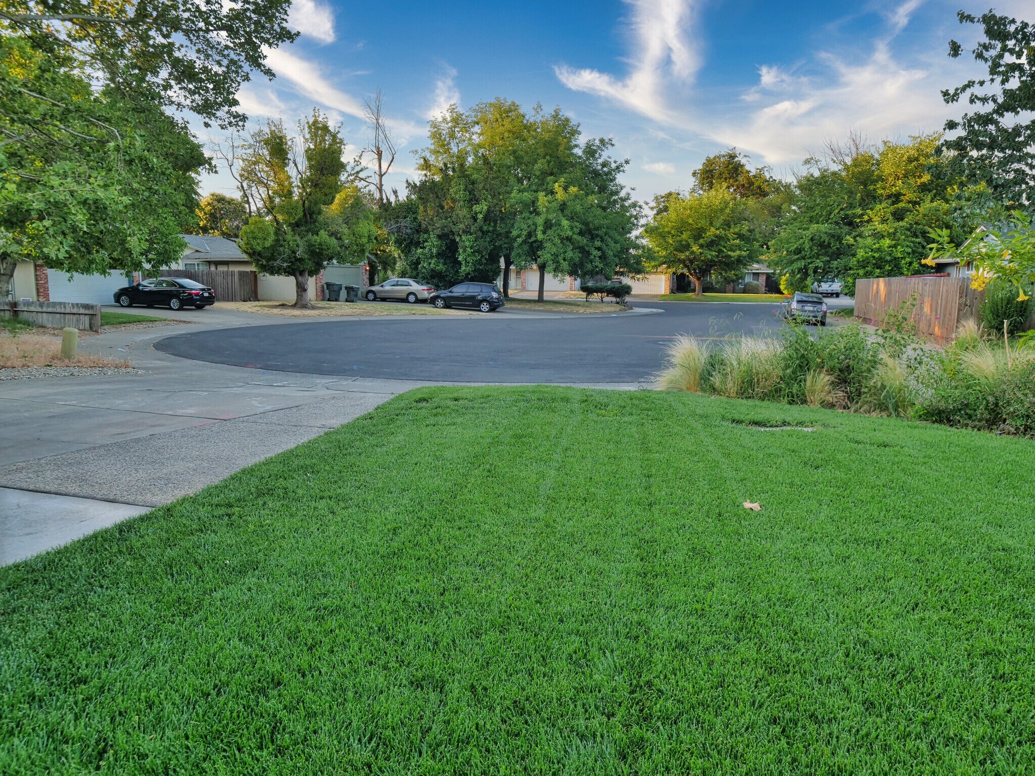 Building Photo - 2537 Warrego Way