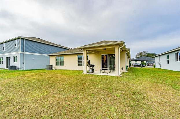 Building Photo - 7601 Muscovy Dr