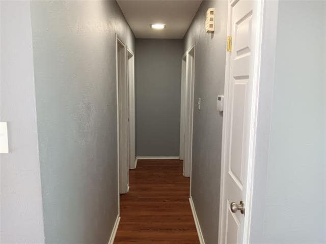 Building Photo - 2742 E Wentwood Dr